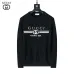 Gucci Sweaters for Men #B41226