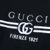 Gucci Sweaters for Men #B41226