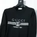 Gucci Sweaters for Men #B41226