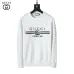 Gucci Sweaters for Men #B41226