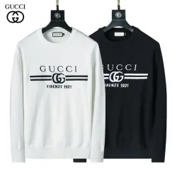 Gucci Sweaters for Men #B41226