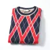 Gucci Sweaters for Men #B41233