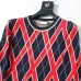 Gucci Sweaters for Men #B41233