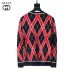 Gucci Sweaters for Men #B41233