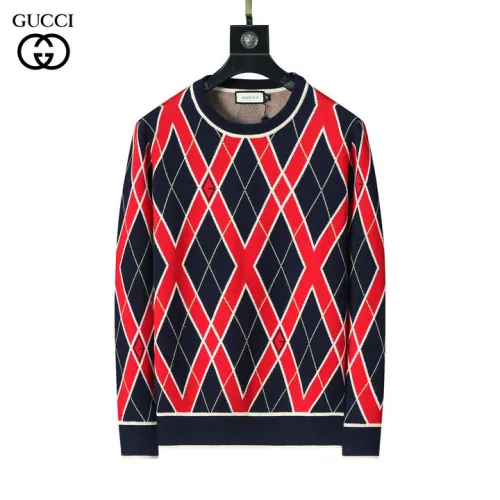 Gucci Sweaters for Men #B41233