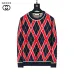 Gucci Sweaters for Men #B41233