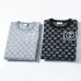 Gucci Sweaters for Men #B41242