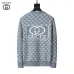 Gucci Sweaters for Men #B41242