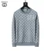 Gucci Sweaters for Men #B41242