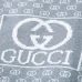 Gucci Sweaters for Men #B41242