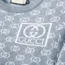 Gucci Sweaters for Men #B41242