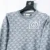 Gucci Sweaters for Men #B41242