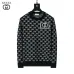 Gucci Sweaters for Men #B41242