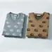 Gucci Sweaters for Men #B41249