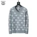 Gucci Sweaters for Men #B41249