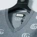 Gucci Sweaters for Men #B41249