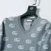 Gucci Sweaters for Men #B41249