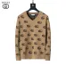 Gucci Sweaters for Men #B41249