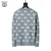 Gucci Sweaters for Men #B41249