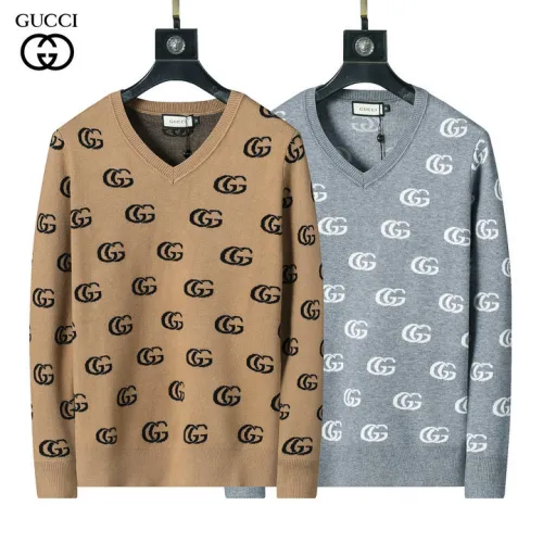 Gucci Sweaters for Men #B41249