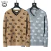 Gucci Sweaters for Men #B41249