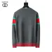 Gucci Sweaters for Men #B41250