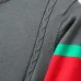 Gucci Sweaters for Men #B41250