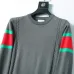 Gucci Sweaters for Men #B41250