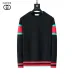 Gucci Sweaters for Men #B41250