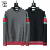 Gucci Sweaters for Men #B41250