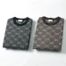 Gucci Sweaters for Men #B41429