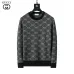 Gucci Sweaters for Men #B41429