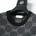 Gucci Sweaters for Men #B41429