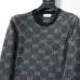 Gucci Sweaters for Men #B41429