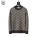 Gucci Sweaters for Men #B41429