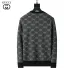 Gucci Sweaters for Men #B41429