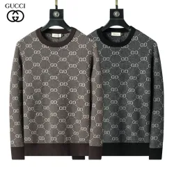  Sweaters for Men #B41429