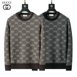 Gucci Sweaters for Men #B41429