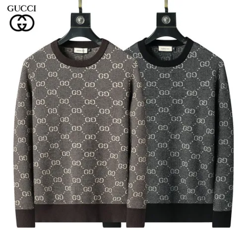 Gucci Sweaters for Men #B41429