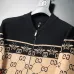 Gucci Sweaters for Men #B41489