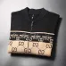 Gucci Sweaters for Men #B41489