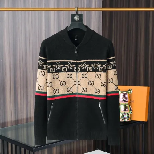 Gucci Sweaters for Men #B41489