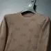 Gucci Sweaters for Men #B41515