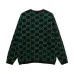 Gucci Sweaters for Men #B42120