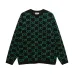 Gucci Sweaters for Men #B42120