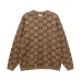 Gucci Sweaters for Men #B42120