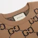 Gucci Sweaters for Men #B42120