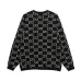 Gucci Sweaters for Men #B42120