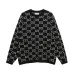 Gucci Sweaters for Men #B42120