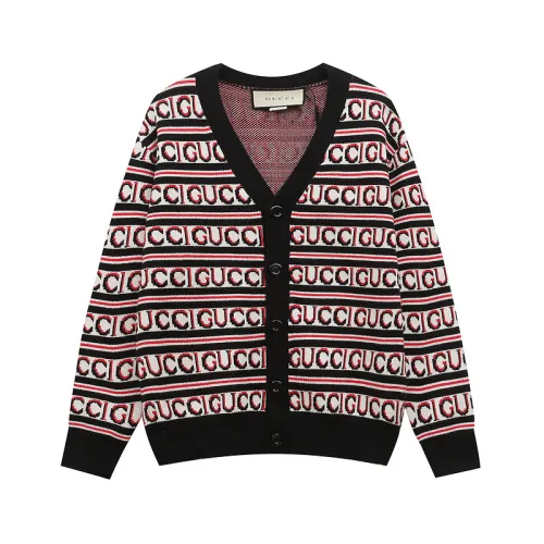 Gucci Sweaters for Men #B42528